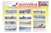 EL AMIGO DE LA FAMILIA domingo 6 septiembre 2015.pdf