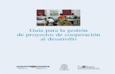 González - Guia gestion  proyectos cooperativos Antioquia bueno.pdf