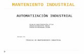 Mantenimiento Industrial.pptx