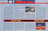 Noticias Ovnis R-006 Nº052 - Mas Alla de La Ciencia - Vicufo2