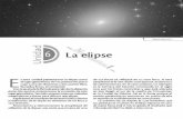 LA ELIPSE BACHILLERATO.pdf