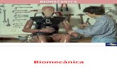 Clase 04 Biomecanica DT
