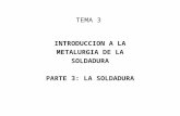 03c metalurgia soldadura