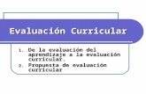 Evaluación CurricularLic..ppt
