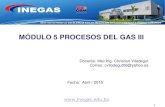 Procesos Del Gas Natural Parte 3
