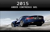Dodge viper 2015 ander (1).pptx