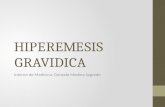 HIPEREMESIS GRAVIDICA.pptx