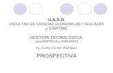 Prs Prospectiva UASD 140701-07