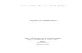Actividad N º 2 – Instrumentos de comunicación Institucional..pdf