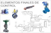 Unidad 1.3 Ic Elementos_finales_de_control