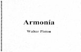 Tratado Armonía (Walter Piston)