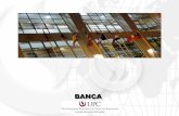BANCA UNIDAD 6 LA SEGMENTACI�N EN LA BANCA.pdf