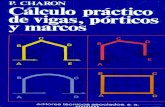 Calculo Practico de Viga, Portico y Marcos