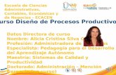 Presentacion Del Curso DPP-102504 - 1
