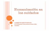 HUMANIZACION EN LOS CUIDADOS.pdf