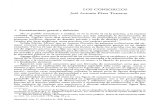 04.Los consorcios (1).pdf