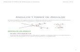 ANGULOS Y PARES DE ANGULOS.pdf
