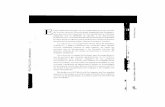 Riestra Saussure Voloshinov y Bajtin Revisados Estudios Historicos y Epistemologicos - Copia