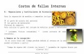 Implemetacion de Costos de Calidd-fallos-part Mishel Balcazar Del8al19