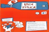 Ètica etílica (fullet)
