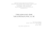 Trabajo de Matematicas Rafael Carrillo