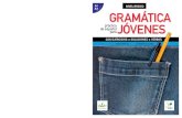 Gramatica practica de español para jovenes_web_2410.pdf