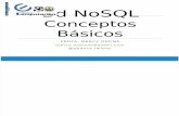 Bd NoSQL Conceptos Basicos