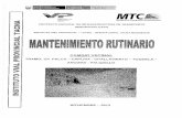 MANTO PALCA-CAPLINA-TOQUELA-ANCOMA-PALQUILLA.pdf