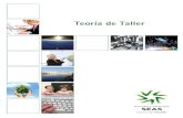 Libro Teoria Taller.pdf