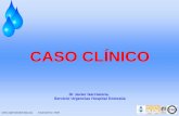 Caso Clinico Sarcoidosis J.garciarena