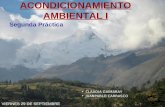 Analisis bioclimatico - Cerro de Pasco 2