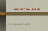 13 Proyeccion Polar 1