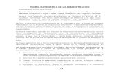 TEORIA MATEMÁTICA DE LA ADMINISTRACIÓN.docx