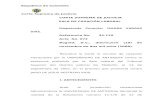 35110(19-11-08) sala penal jurisprudencia