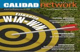 Calidad Network Nº5