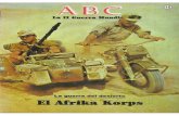 El ABC de La II Guerra Mundial 50 a Despues Fasciculo 015