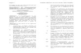 Reglamento de Ordenamiento Territorial e Imagen Urbana Del Municipio de Apizaco, Tlaxcala