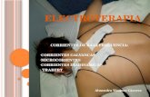 7expo Electroterapia 111206160136 Phpapp02