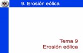 Erosion Eolica 1