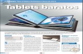 Tablets computer hoy.pdf