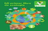 Ecologia-Cap1 (1)
