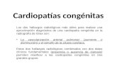Cardiopatías-congénitas (1)