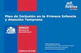 Primera Infancia y Atención Temprana.pdf