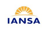 Manual Logo Iansa v1.2