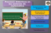 Proceso9 Didacticos de Matematicas
