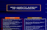 Presentacion Reglamento Basico de Preinversion.pdf