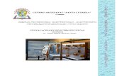 Módulo I 2015- Instalacion de Cajas y Tuberias en Edificaciones