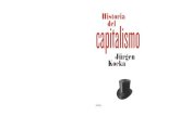 28967 Historia Del Capitalismo