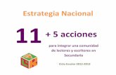 7 Estrategia Nac 11+5 Secundaria 2012-2013.pdf