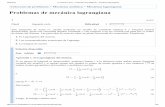 La Web de Física - Colec... - Mecánica Lagrangiana1